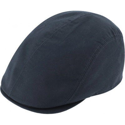 Fiebig 1903 pánská nepromokavá bekovka