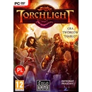 Torchlight