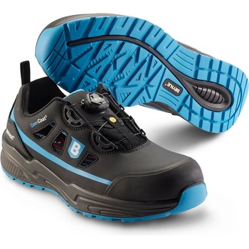 Sika Работни сандали | най-добра цена | www. vvmstore. com (302)