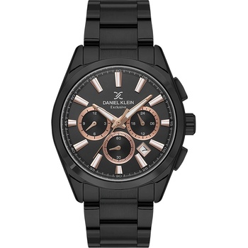 Image 1 of Daniel Klein DK113808-5