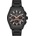 Daniel Klein DK113808-5
