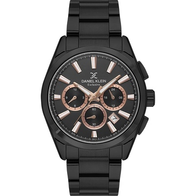 Daniel Klein DK113808-5