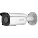 IP kamery Hikvision DS-2CD2T46G2-ISU/SL(2.8mm)(C)