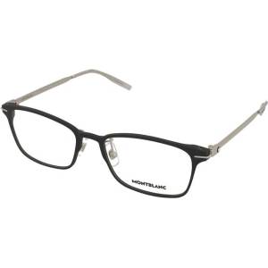 Mont Blanc Очила Montblanc MB0449OJ 002 - alensa