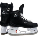 Daoust 501 Black Senior