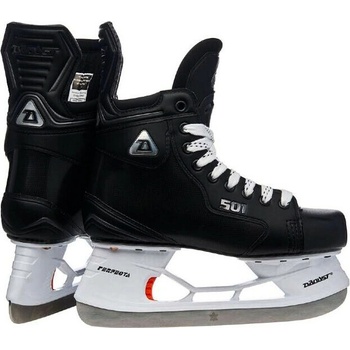 Daoust 501 Black Senior