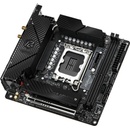 Image 1 of ASRock B760I LIGHTNING WIFI
