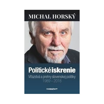 Politick é iskrenie