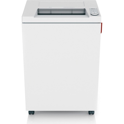 Ideal 3804 CC