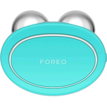 FOREO Bear Mint Масажори дамски