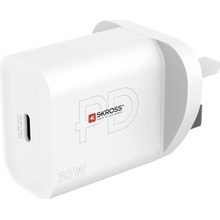 Skross DC56UK-PD30
