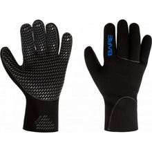 BARE 5 mm Glove