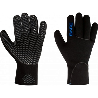 BARE 5 mm Glove