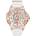 Philipp Plein Часовник Philipp Plein The Skull PWAAA2224 (PWAAA2224)