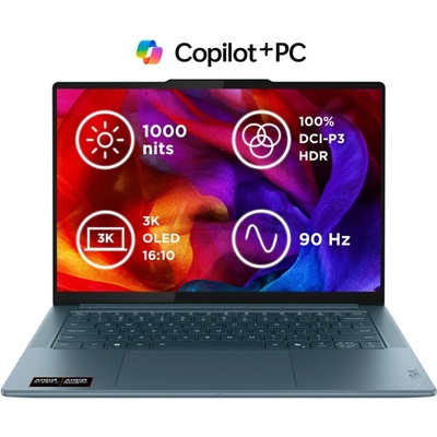 Lenovo Yoga Pro 7 83KG000UCK