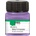 Kreul 75233 АКРИЛНА боя Lilac 20 ml 1 бр (75233)