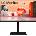 LG 24BA560-T