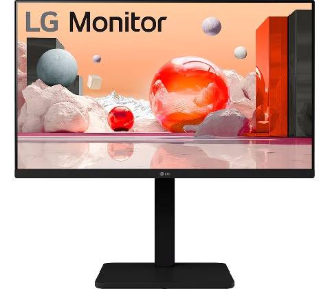 LG 24BA560-T