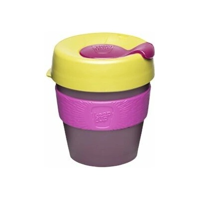 KeepCup Original CAPYBARA 227 ml