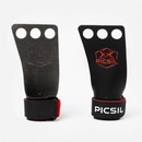 Picsil Rx Grip