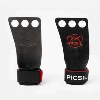 Picsil Rx Grip