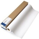 Epson C13S042136