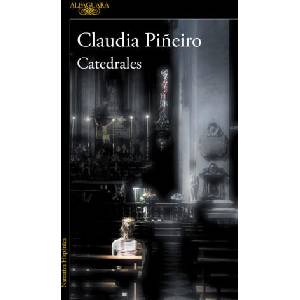 Catedrales (ISBN: 9788420455594)