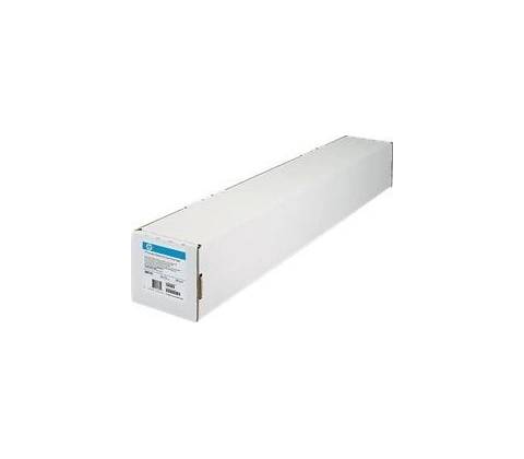 HP CH023A