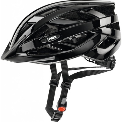 Uvex I-VO BLACK 2022