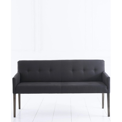 Solenzara Nicole NC-7148-B6 Whitewash M Beech P132A