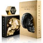 Philipp Plein The Skull Gold Edition EDP 125 ml Парфюми