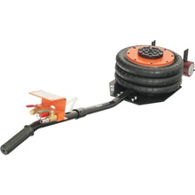 Pro-Tech TOOLS Pneumatický polštářový zvedák 3,5t