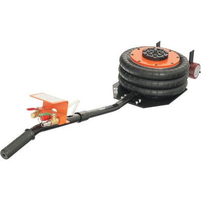 Pro-Tech TOOLS Pneumatický polštářový zvedák 3,5t
