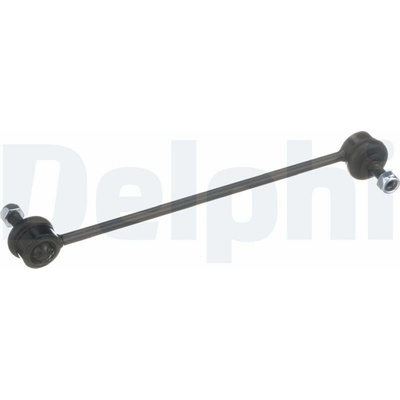 LACZNIK STAB. TC1133