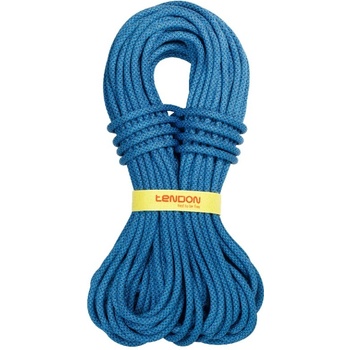 Tendon Ambition 10 mm 80m