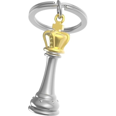 Metalmorphose Ключодържател Metalmorphose Шах MTM240-01 (MTM240-01)