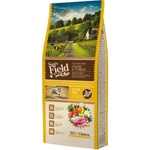 Sam's Field Gluten Free Adult Large Goose & Turkey 13 kg