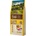 Sam's Field Gluten Free Adult Large Goose & Turkey 13 kg