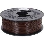 3DJAKE easyPETG Brown - 1, 75 mm / 2300 g (9010707006145)