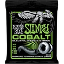 Ernie Ball 2736