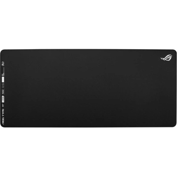 ASUS Геймърски пад ASUS ROG Hone Ace - XXL (ASUS-PAD-ROG-HONE-A-XXL)