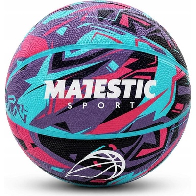 Majestic Sport Galaxy