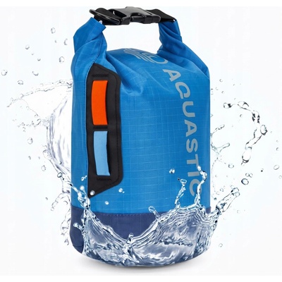 Aquastic Dry Bag 8 l
