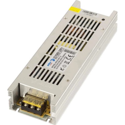 Vnitřní LED zdroj - 240W, 20A, 12V, IP20, SLIM provedení (ADLS-240-12) - Greenlux (GXLD117)