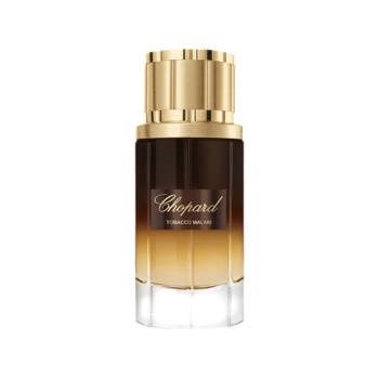 Chopard Tobacco Malaki Eau de Parfum мъжка парфюмна вода 80 мл