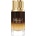 Chopard Tobacco Malaki Eau de Parfum мъжка парфюмна вода 80 мл