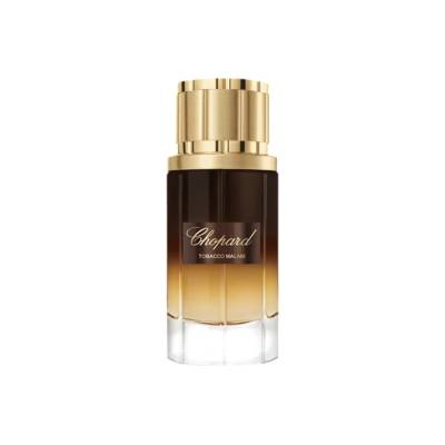 Chopard Tobacco Malaki Eau de Parfum мъжка парфюмна вода 80 мл