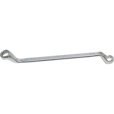 BGS technic Oboustraný očkový klíč 14 x 15 mm 30214