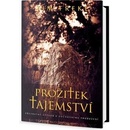 Prožitek tajemství