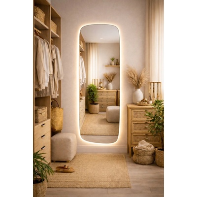 Baltica Design Stone Calm 50 x 155 cm 5904107933191